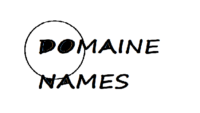Domain Names