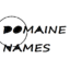 Domain Names