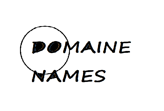 Domain Names